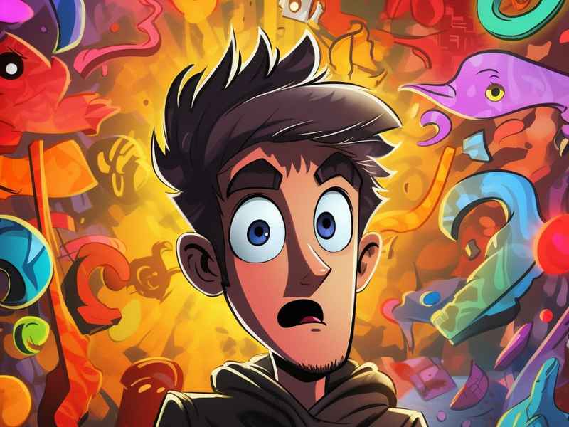 故事偏心重开 故事偏心重开的句子