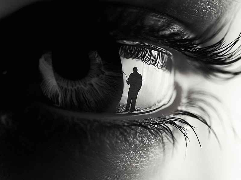 关于荔枝的作文500字 - 关于荔枝的作文500字三年级