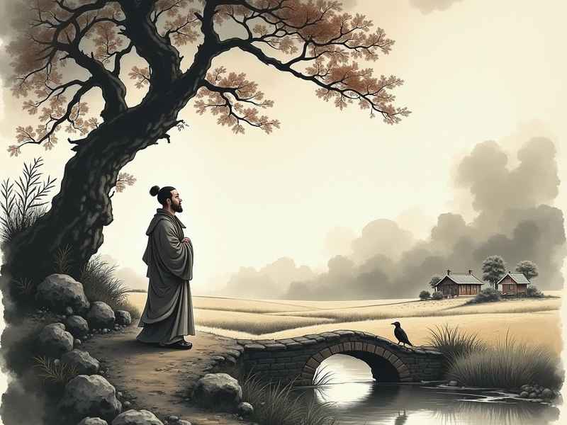 三思而后行的古诗（三思而后行的古诗名句）