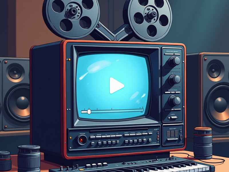 快乐故事视频 快乐故事视频在线观看