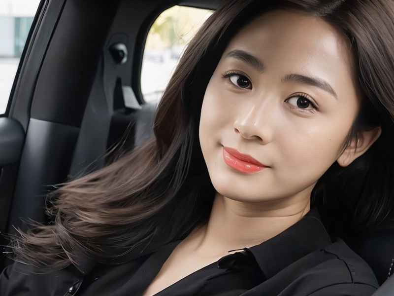 汽车故事剧情类视频 汽车故事剧情类视频素材