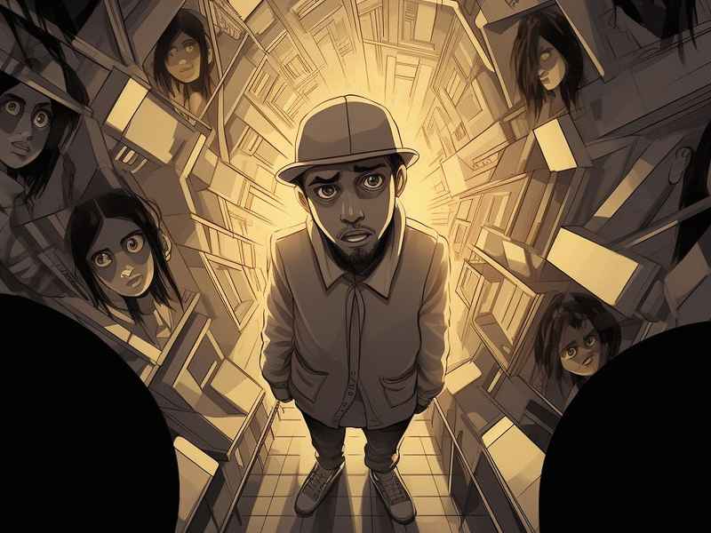 狐狸孵鸟蛋的故事 - 狐狸孵鸟蛋的故事原文