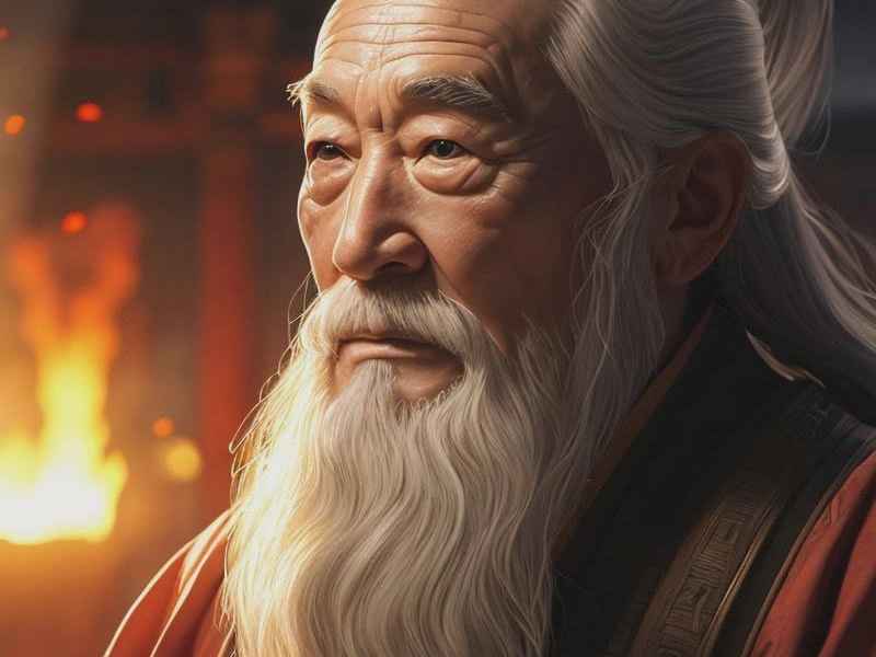 历史故事免费收听；别笑这就是历史故事免费收听