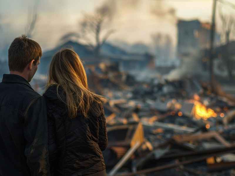 关于扇子的典故 - 关于扇子的来历与典故