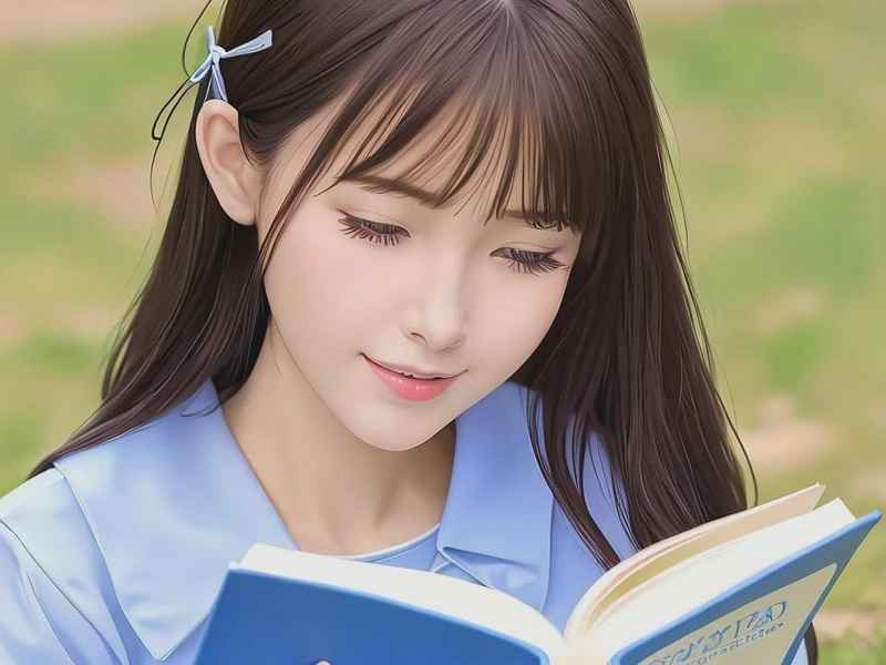 故事会在线阅读_故事会；故事会在线阅读_故事会官网