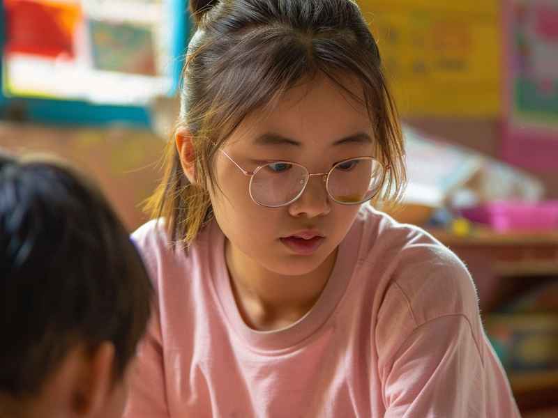 困境儿童关怀活动、困境儿童关怀活动方案