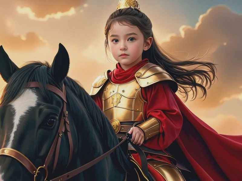 历史儿童故事完整视频；少儿历史故事视频