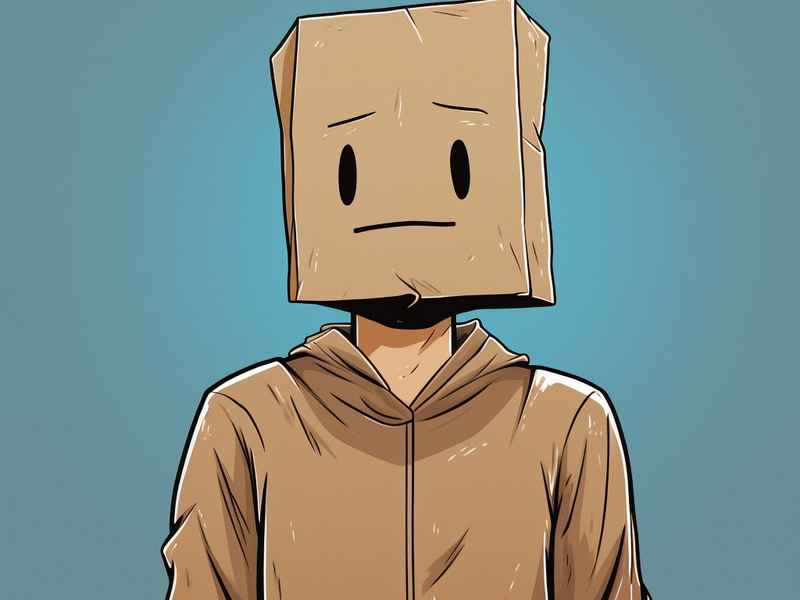 愤怒的小鸟故事文字版，愤怒的小鸟故事在线听