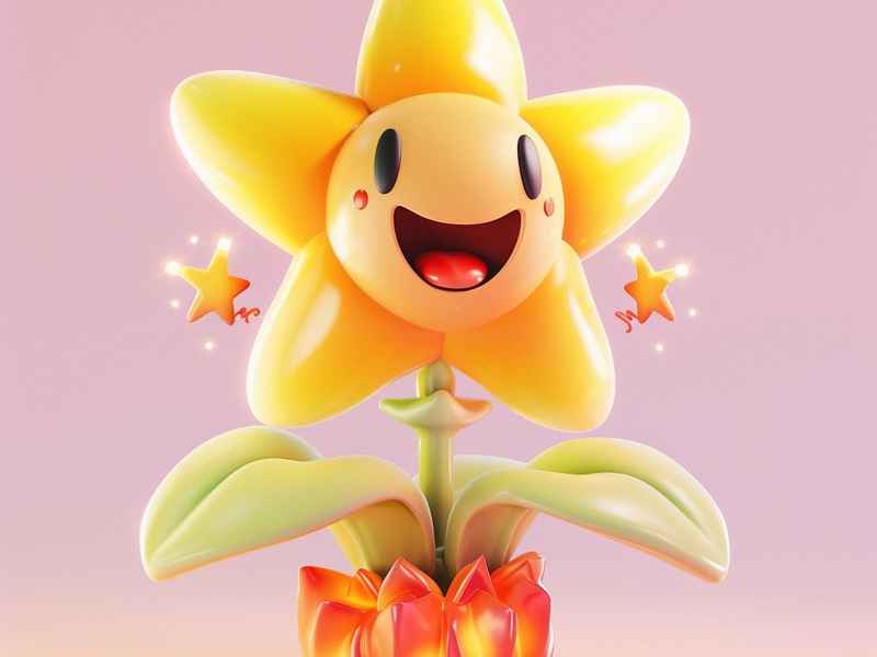 流星花故事视频 - 流星花故事视频在线观看