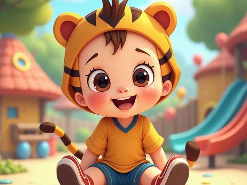 巧虎儿童故事在线听（儿童巧虎故事在线听）
