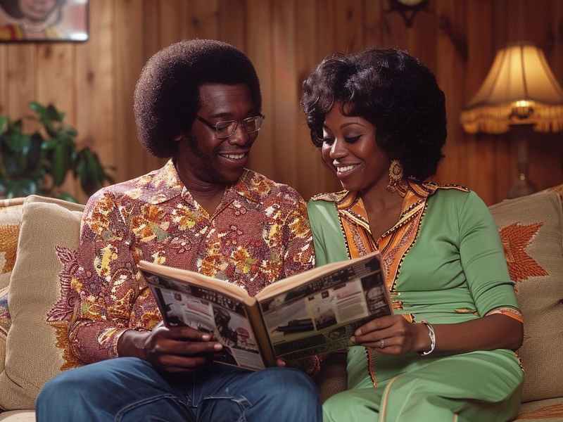 普通故事电影在线观看 故事电影在线观看免费