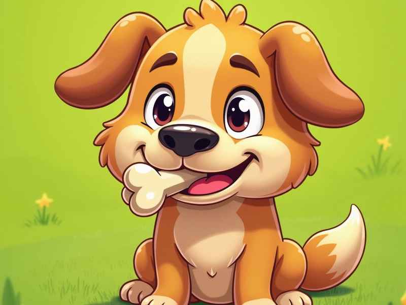 狗狗乐园视频大全儿童；狗狗乐园图片大全