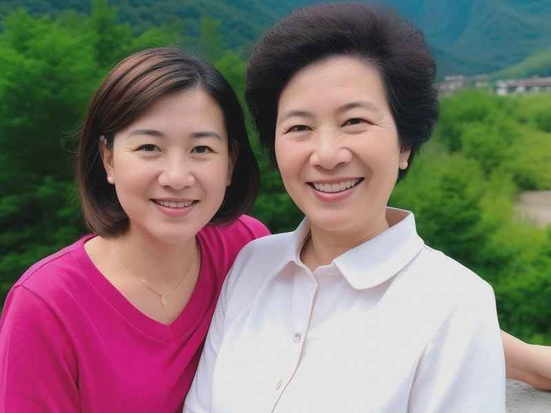 蒲公英妈妈的故事是什么；蒲公英妈妈的故事是什么样的