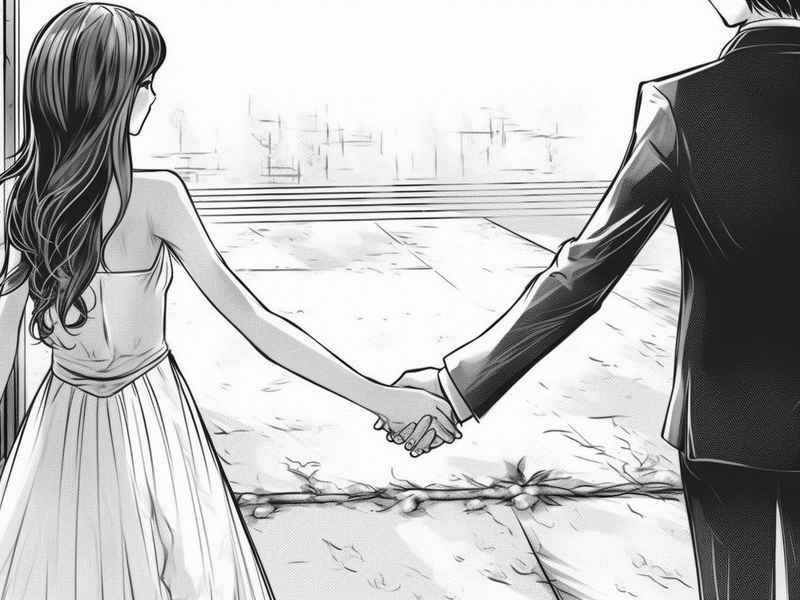 将错就错故事情节（将错就错故事情节概括）