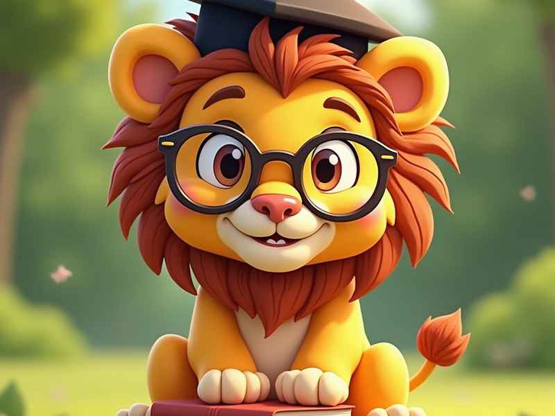 国学幼儿故事大全3-6岁 国学幼儿故事大全3-6岁视频