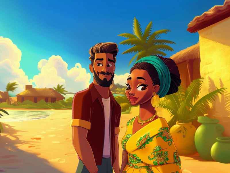 关于蓬莱的故事；关于蓬莱的故事有哪些