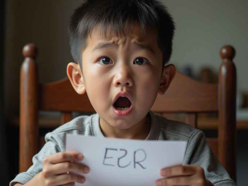 关于自信心的故事幼儿；关于自信心的故事幼儿园中班