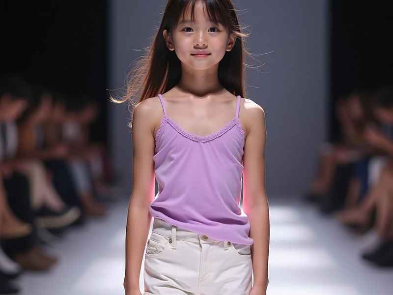 儿童走丢案例 - 儿童走丢案例分享