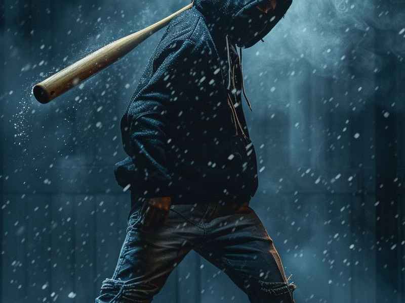 灰姑娘的故事儿童版全集 - 灰姑娘的故事大全视频