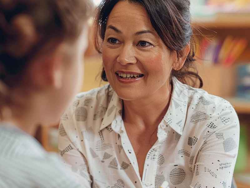 倾听儿童支持幼儿成为自己生活的决策者 倾听儿童支持幼儿成为自己生活的决策者摘抄