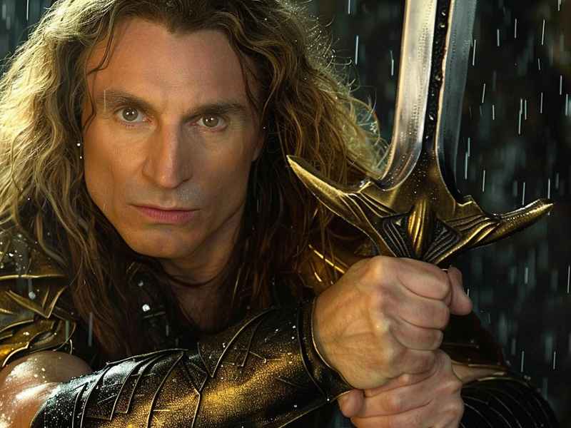 海王的故事在线观看（海王电影故事线）