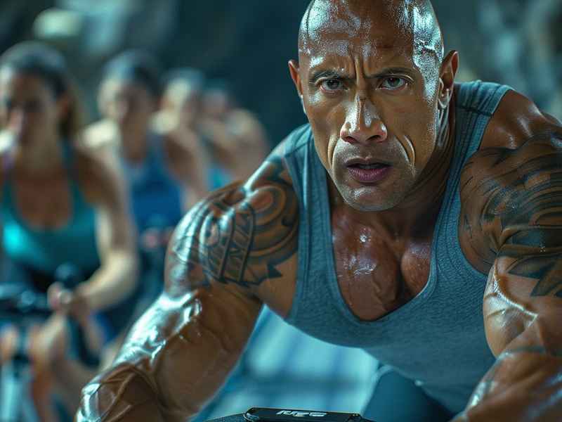 恐龙化石的故事视频；恐龙化石的故事视频播放