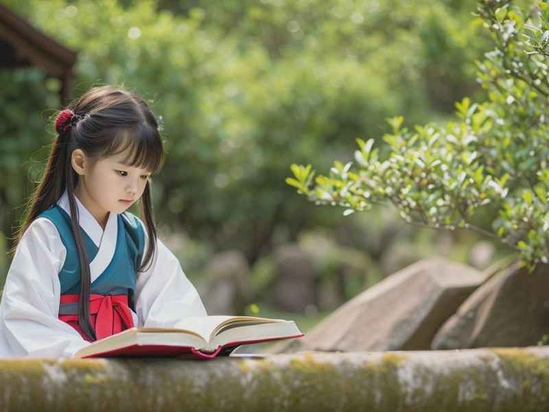 拼音王国里的故事阅读理解 - 拼音王国里的故事阅读理解怎么写