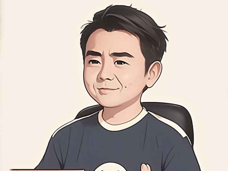 泥娃娃故事完整版；泥娃娃故事完整版免费听