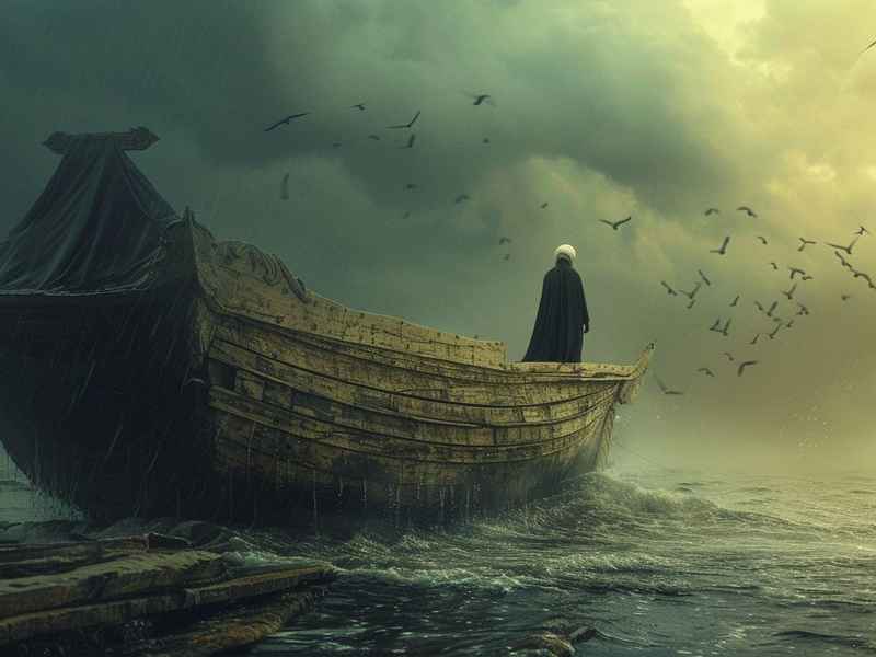 木偶奇遇记宝宝睡前故事 - 木偶奇遇记宝宝睡前故事免费听