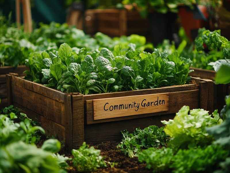 沙漠花园的秘密主要内容；沙漠花园的秘密主要内容50字