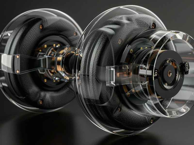 汽车鼓式制动器图片、汽车鼓式制动器图片及价格