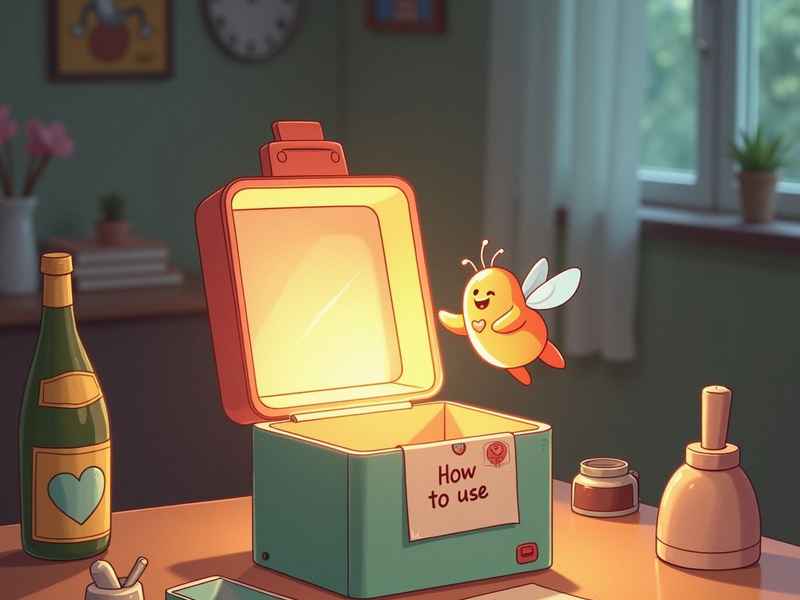 海尔冰箱的故事；海尔冰箱的故事50字