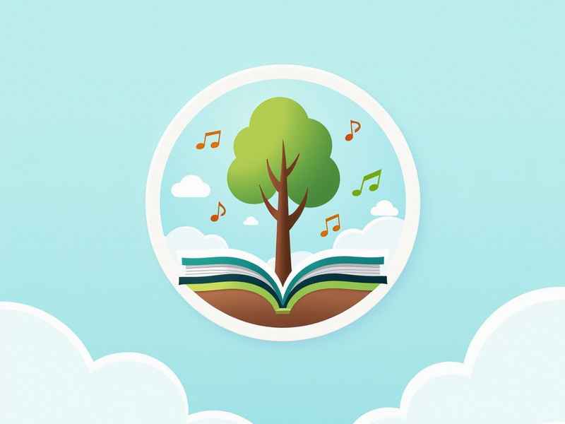 惠天幼儿有声故事网、惠天有声故事网下载