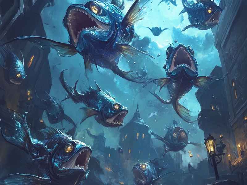 猫咪的耳朵动作表示的心情知乎；猫咪耳朵动作含义