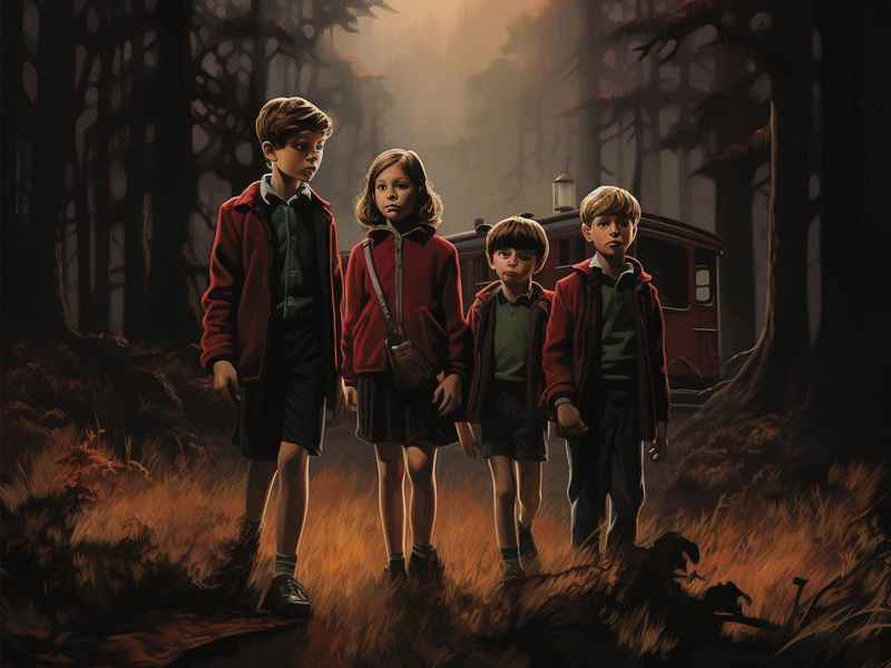 假痴不癫剧情；假痴不癫典故