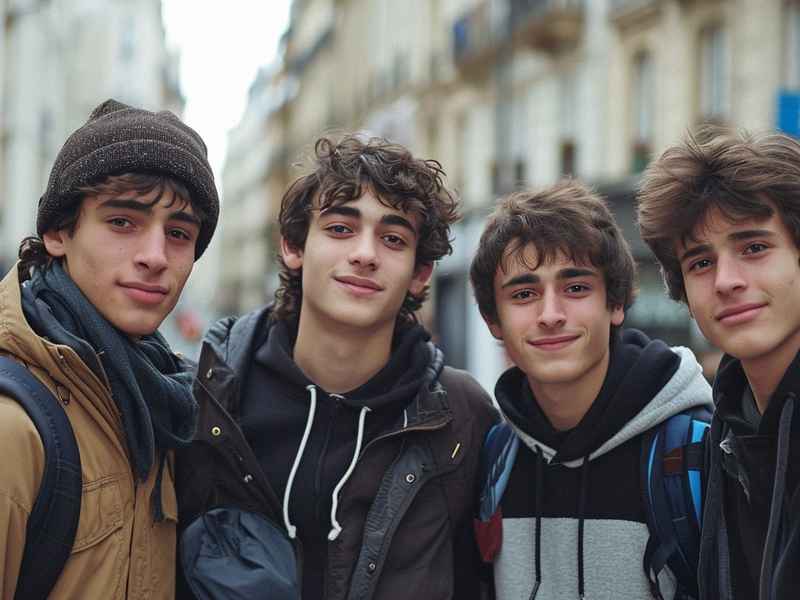 公私组成的成语；公私组成的成语是什么