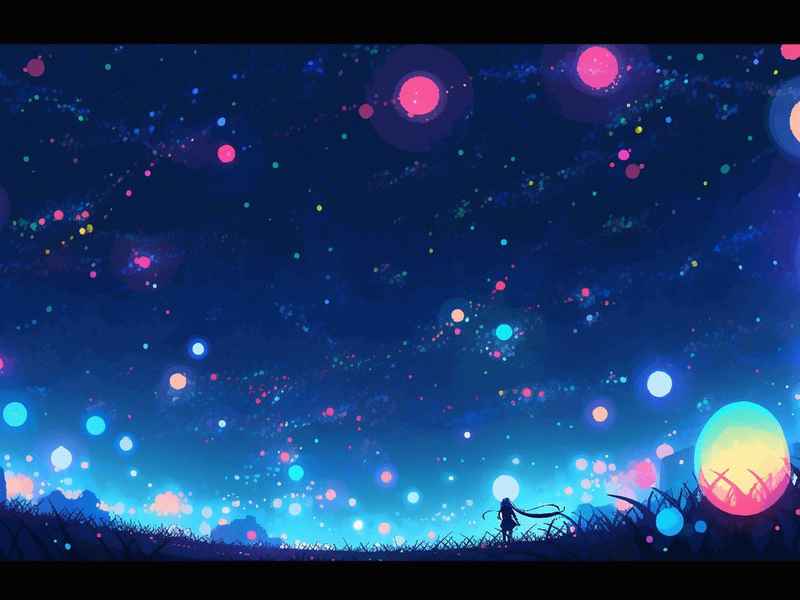 欢乐儿童故事 幼儿故事配乐 欢快