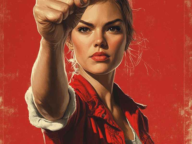 加油,妈妈!（加油妈妈电视剧全集在线观看免费高清）