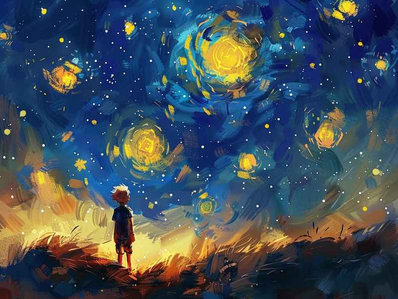 给自闭症孩子的一段话、给自闭症孩子的一段话怎么写