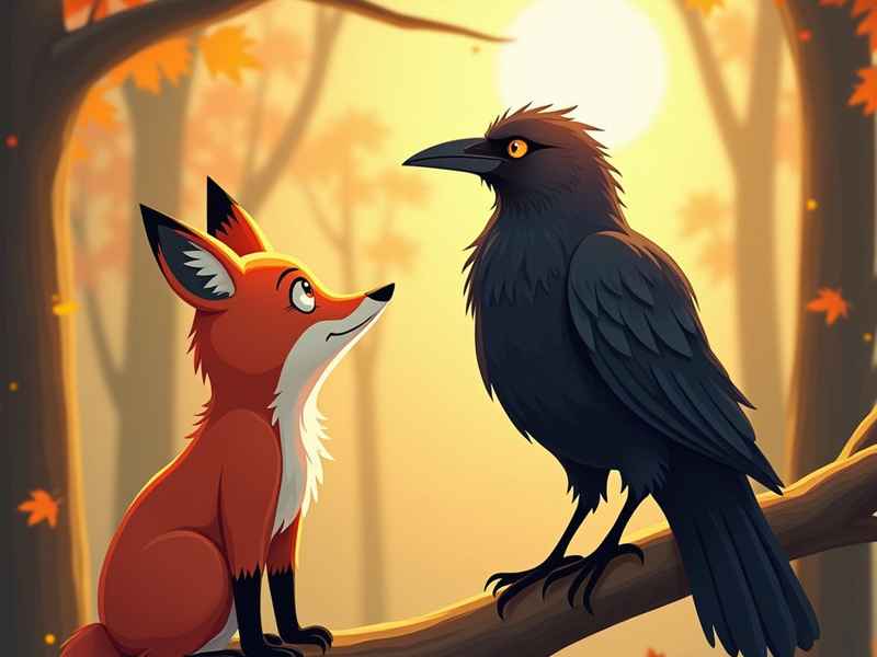 格林童话故事睡前故事 - 格林童话故事睡前故事纯音频