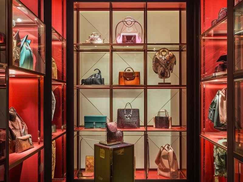 江南古诗编故事；根据江南古诗编故事