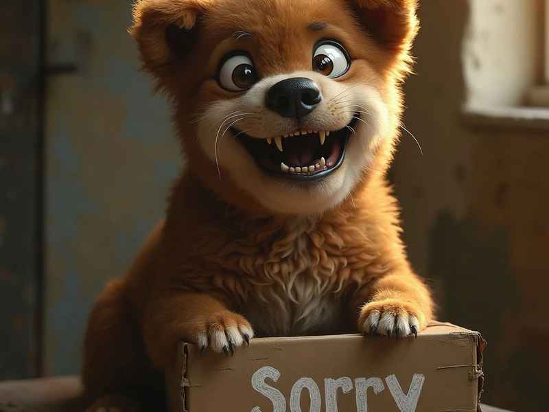 巨浪沙滩僵尸博士；巨浪沙滩僵尸博士克星