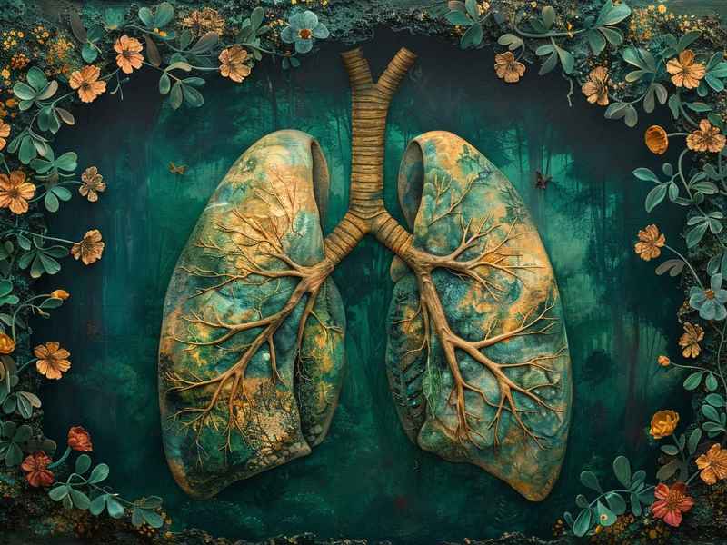 关于荔枝的故事与寓意 - 关于荔枝的故事与寓意是什么 关于荔枝的故事与寓意 - 关于荔枝的故事与寓意是什么