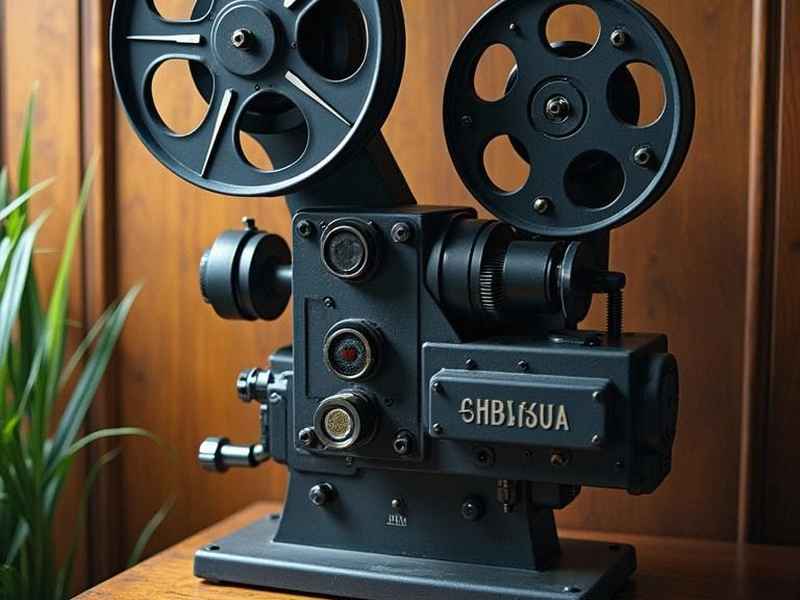 故事光早教投影仪498元；故事光早教投影仪498元怎么用