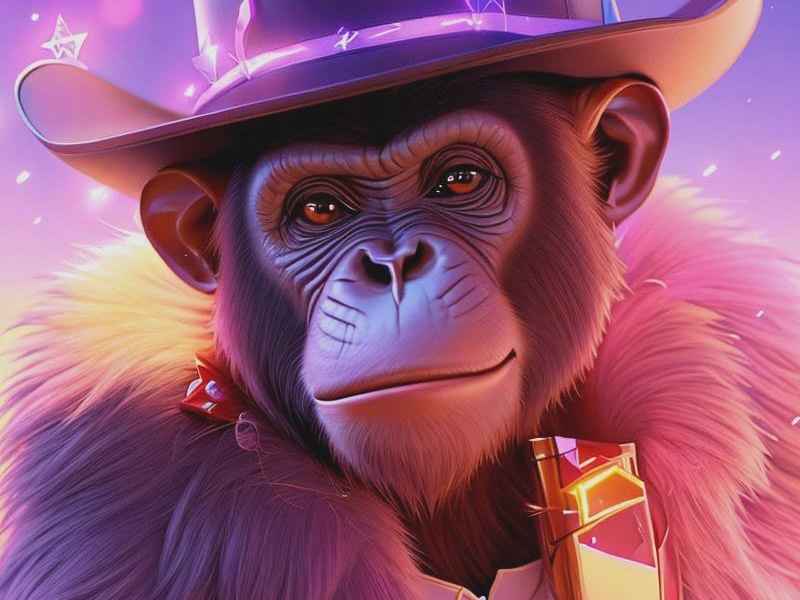 猴子警长的故事宝宝巴士、宝宝巴士快乐启蒙猴子警长的故事