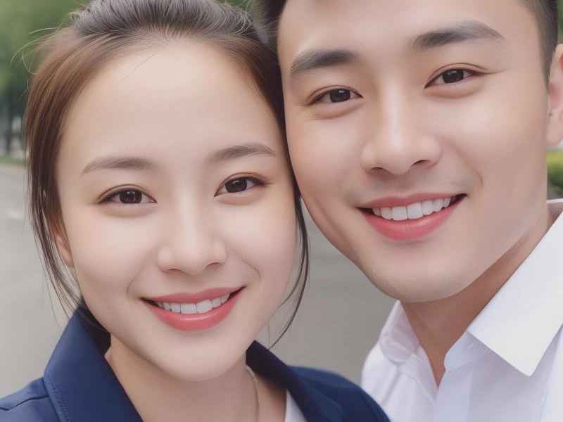 杰克故事视频、杰克故事视频大全