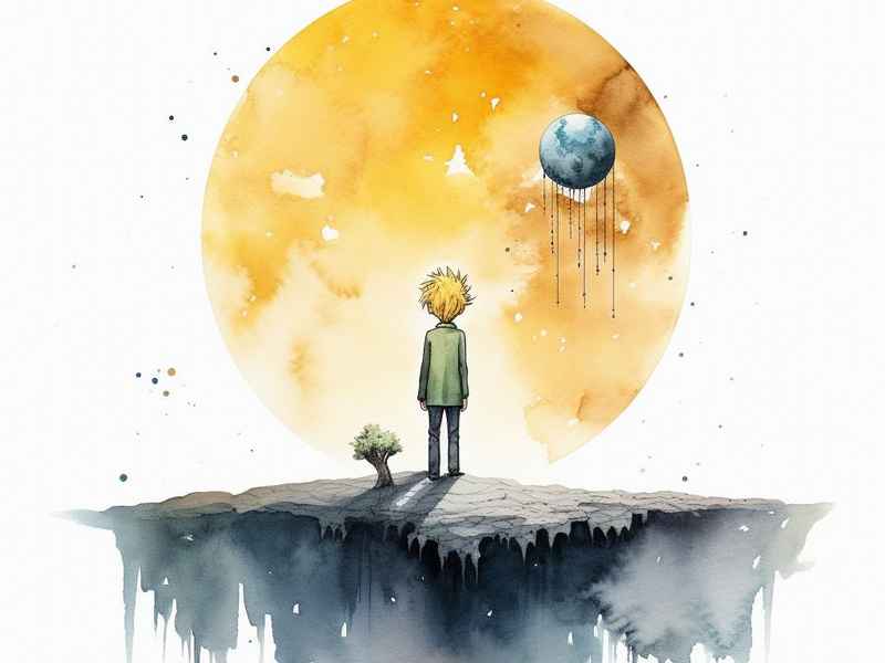 故事小猴子下山视频 - 小猴子下山视频讲故事