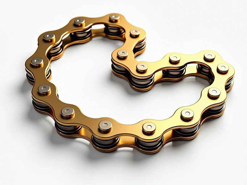 关于蜻蜓的诗句古诗；关于蜻蜓的诗句古诗大全带解释