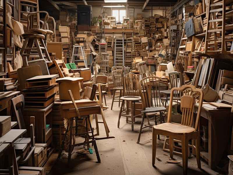 商鞅变法搬木头的故事；商鞅变法搬木头的故事有什么启示