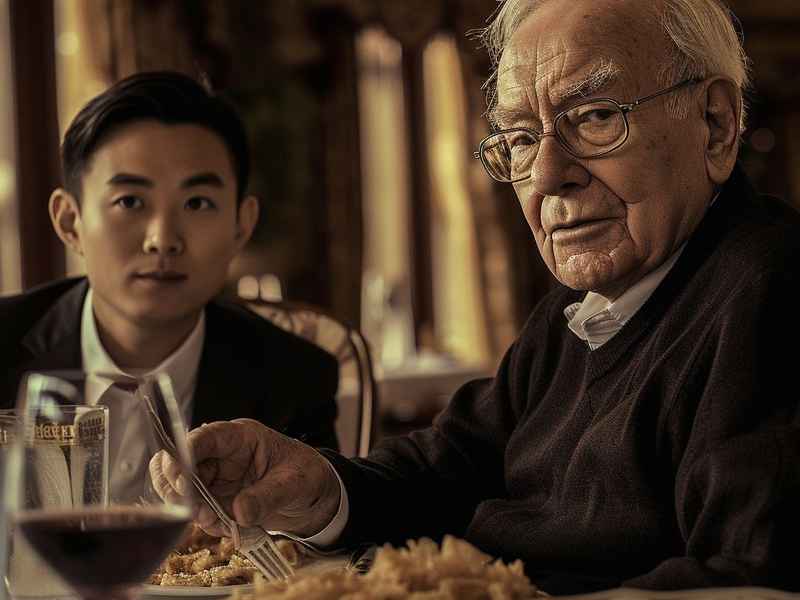 故事麦基pdf - 故事麦基pdf百度网盘